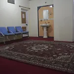 Hotel Bakhtawar
