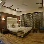 Hotel Royal Heritage