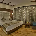 Hotel Royal Heritage