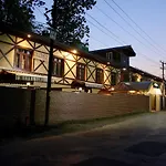 Hotel Walisons Resorts