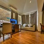 Hotel Metropolis