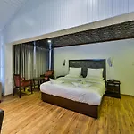Hotel Metropolis