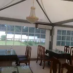 Kashmir Mahal Resorts