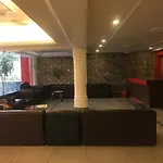 Hotel Meridien