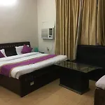 Hotel Meridien