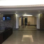 Hotel Meridien
