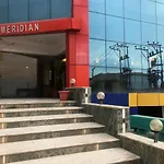 Hotel Meridien