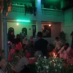 Hotel New Shalimar
