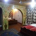 Hotel New Shalimar