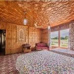 S Group Of Houseboat