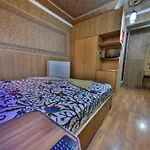 Hotel City Grace
