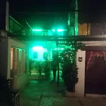 Hotel New Shalimar
