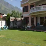 Dilaram Guest House