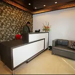 Hotel Green Leaf Srinagar
