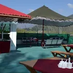 Hotel Green Leaf Srinagar