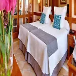 Atulya Hotel Marvilla ,Srinagar