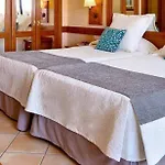 Atulya Hotel Marvilla ,Srinagar