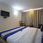 Oyo Rooms 103 Near Zero Bridge