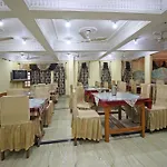 Oyo 4694 Hotel City Plaza