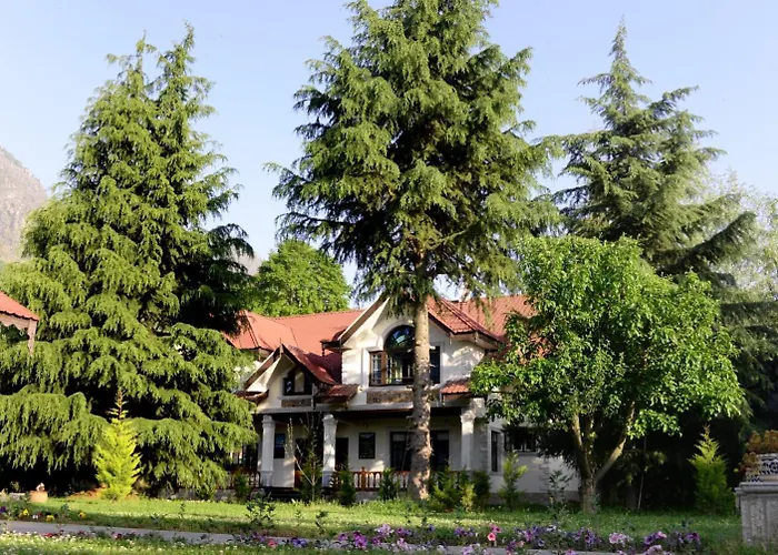 Soul\'S Abode