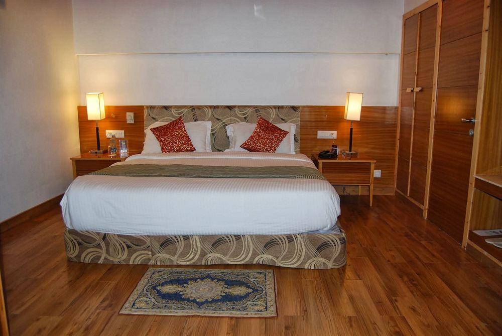 Heevan 2* Srinagar (Jammu and Kashmir)