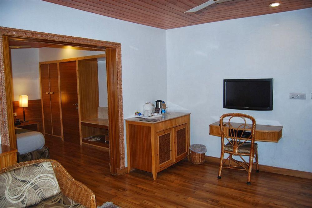 Heevan Hotel