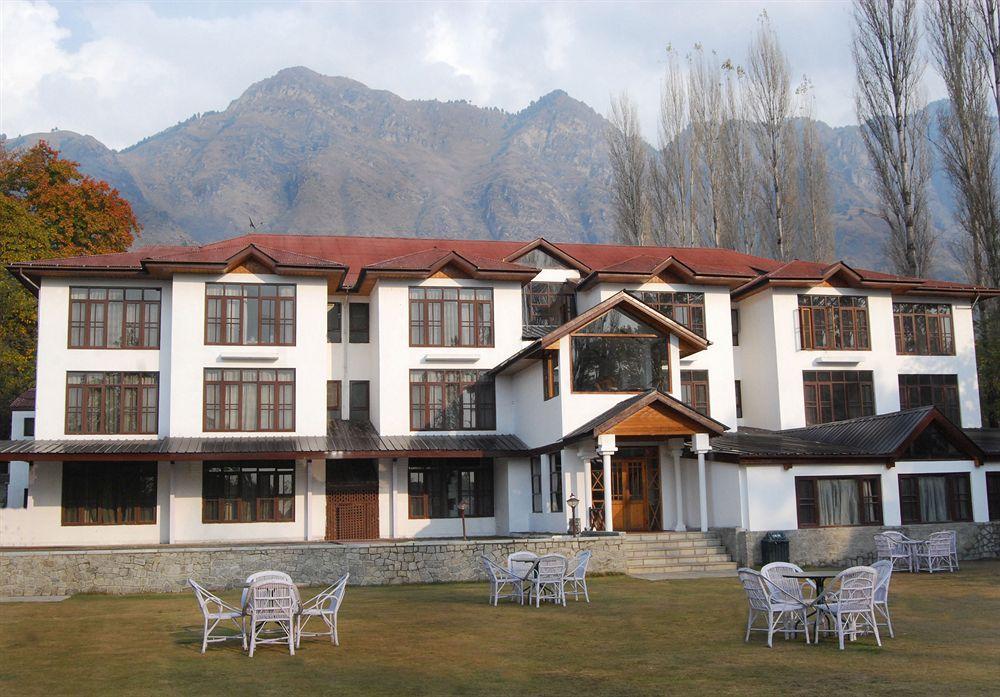 Heevan Hotel 2*