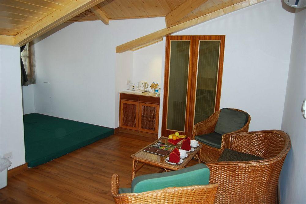 Heevan 2* Srinagar (Jammu and Kashmir)
