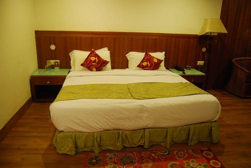 Heevan 2* Srinagar (Jammu and Kashmir)