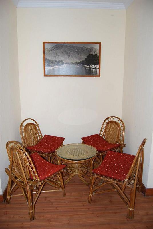 Hotel Heevan 2*