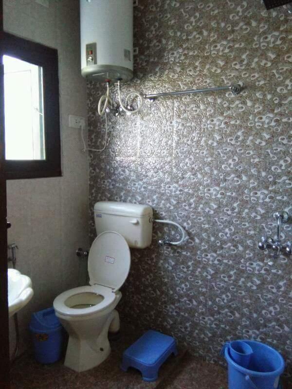 Hotel Kashmir
