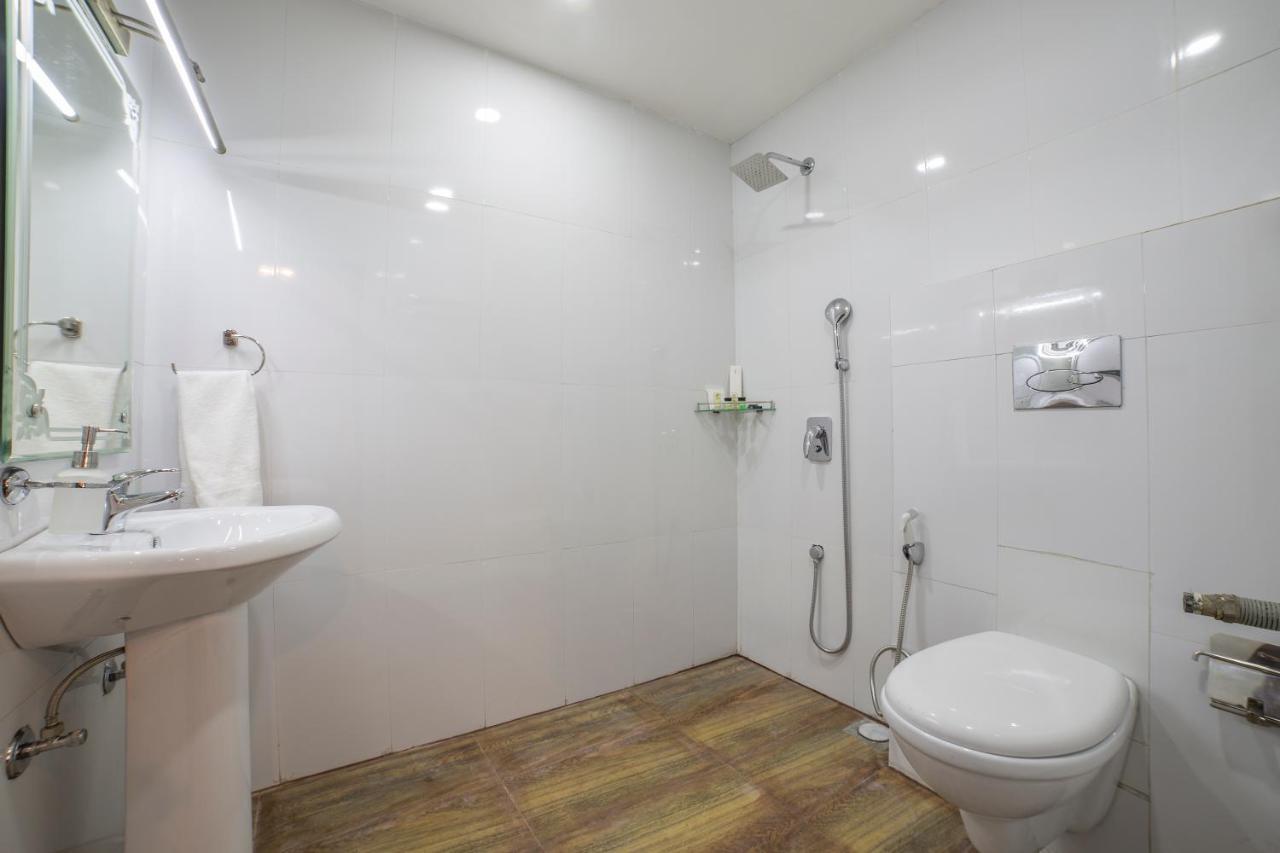 Hotel Opera 4*