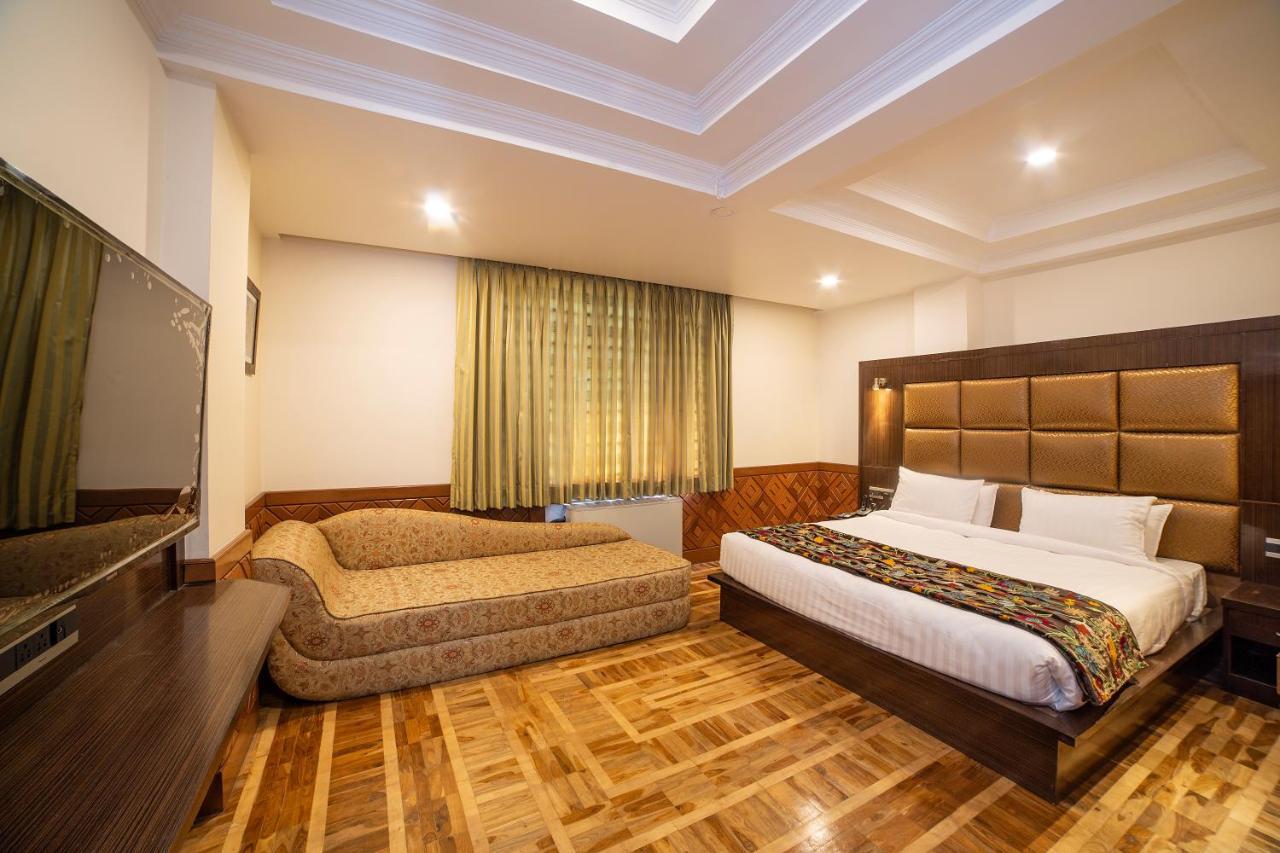 Hotel Opera