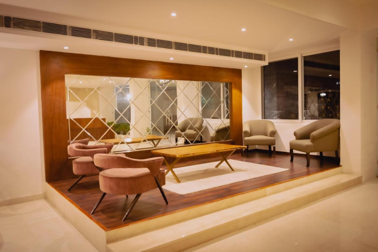 Hotel The Azara 4*