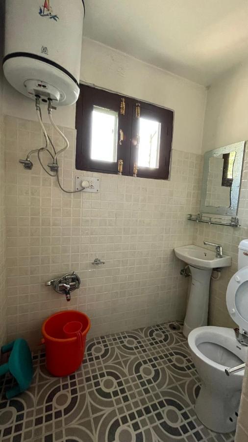 Dilaram Bed & Breakfast Srinagar (Jammu and Kashmir)