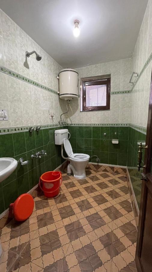 Bed & Breakfast Dilaram