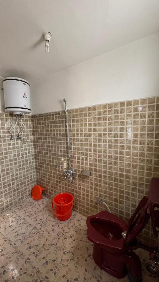 Dilaram Bed & Breakfast