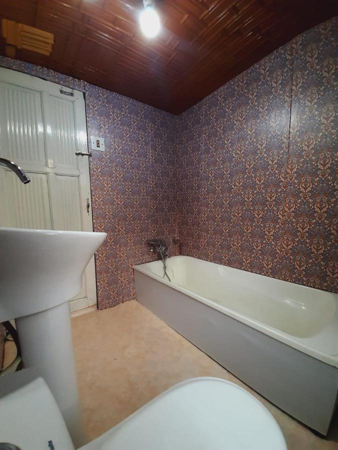 New Silver Jubilee Heritage Group Of Houseboats Hotel Srinagar (Jammu and Kashmir)