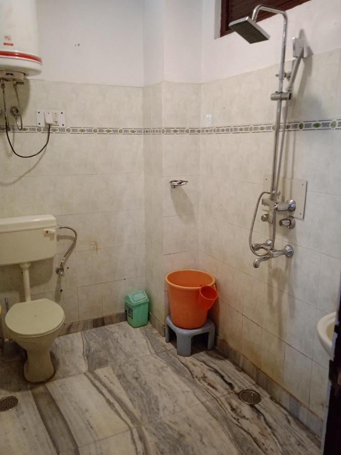 New Mamta Hotel