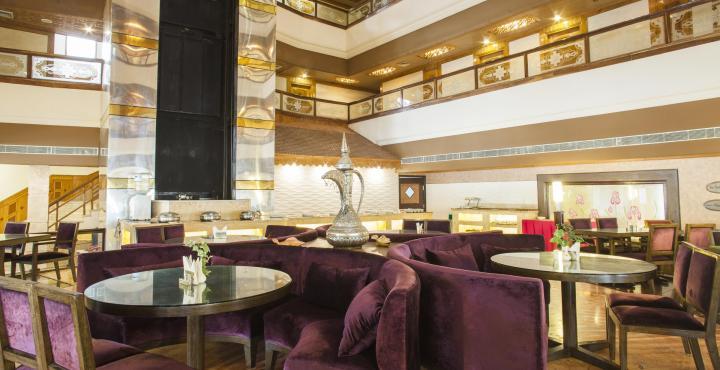 Radisson