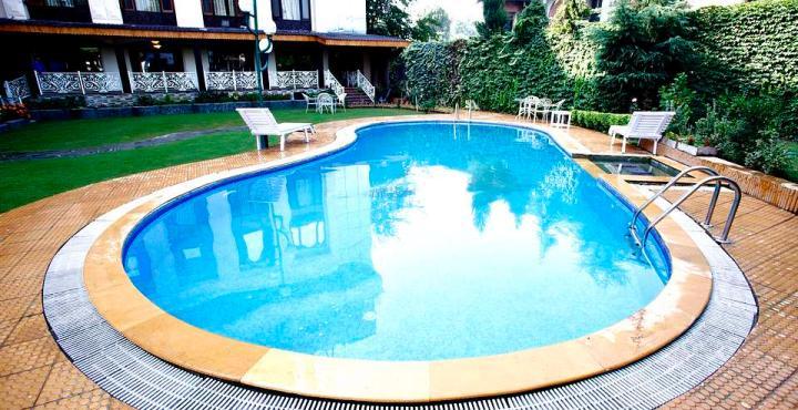 Radisson Hotel 4*