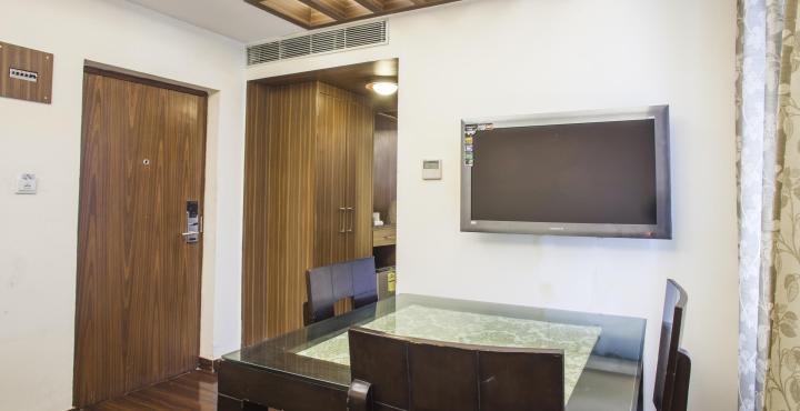 Radisson 4*