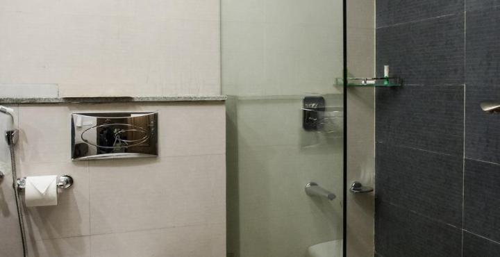 Radisson Hotel 4*
