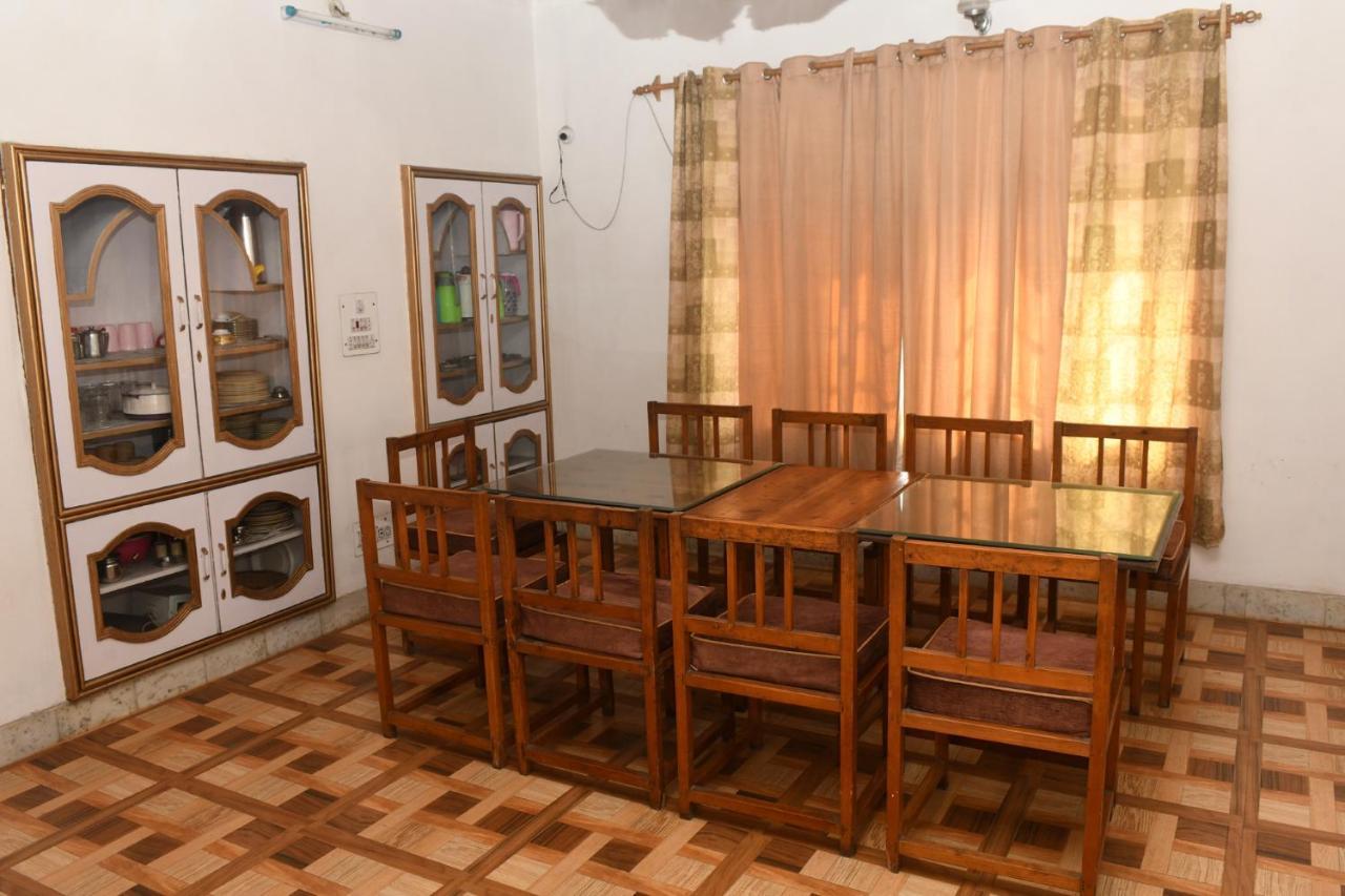 Ashai 2* Srinagar (Jammu and Kashmir)
