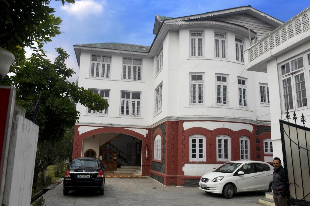 Hotel Ashai