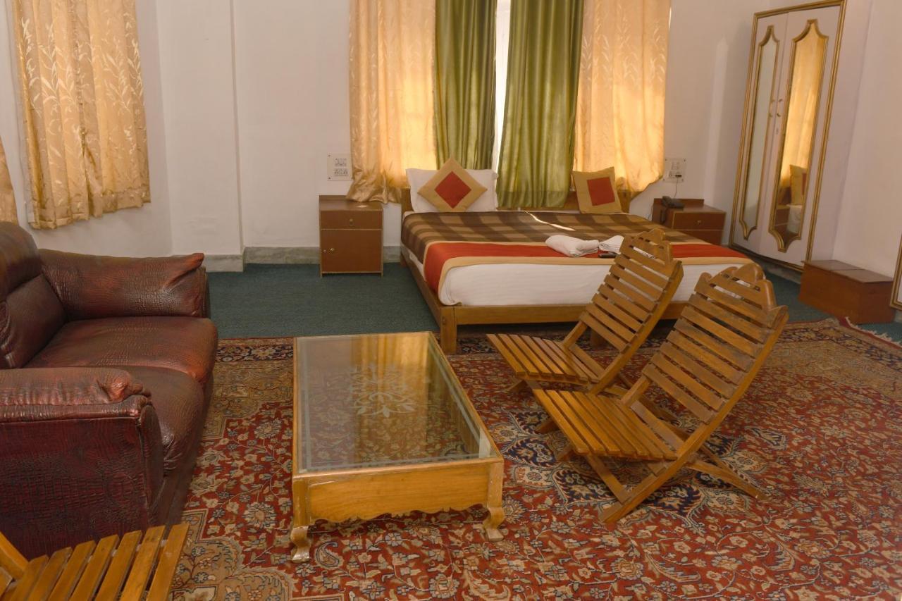 Hotel Ashai 2*