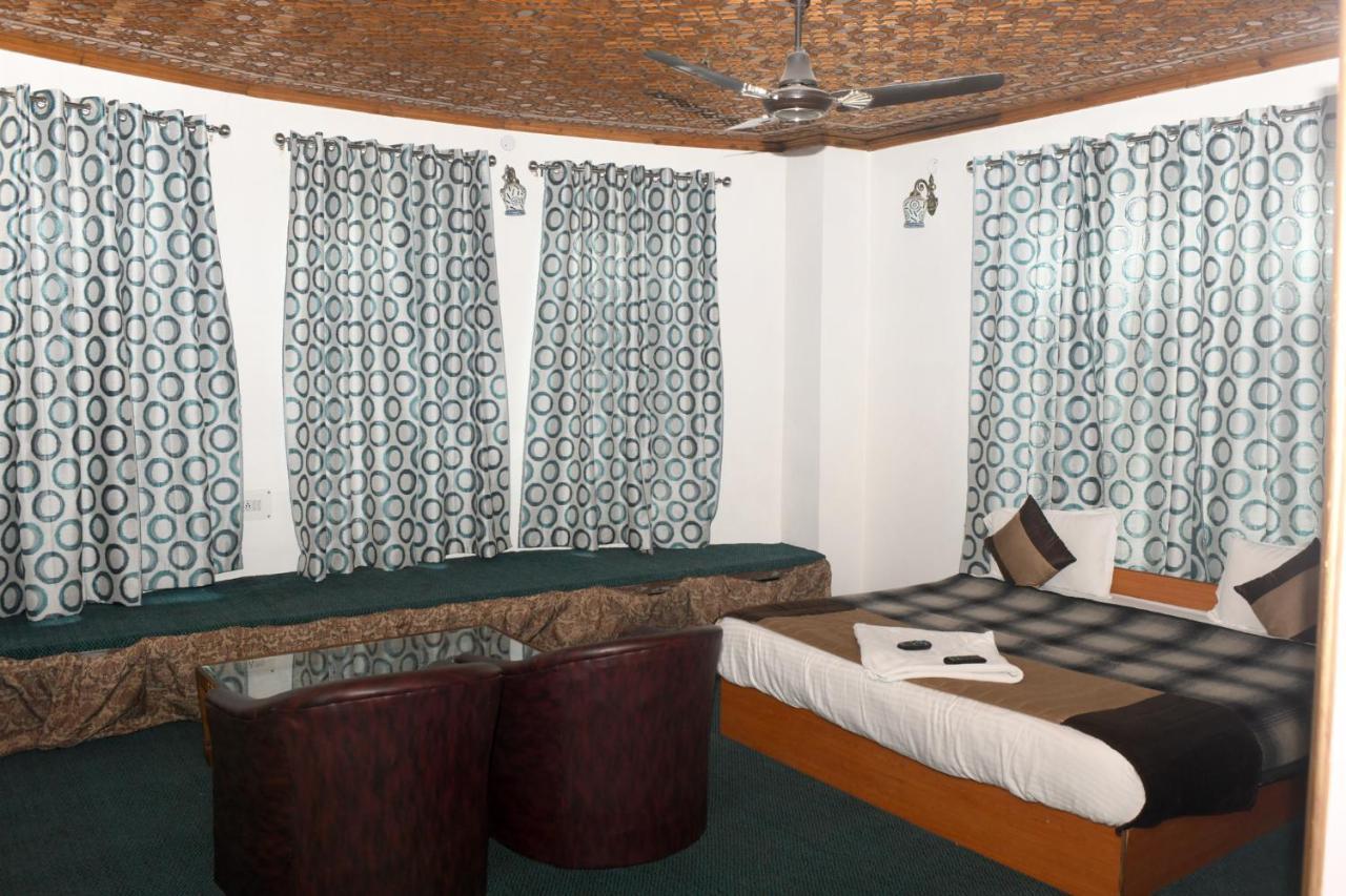 Hotel Ashai
