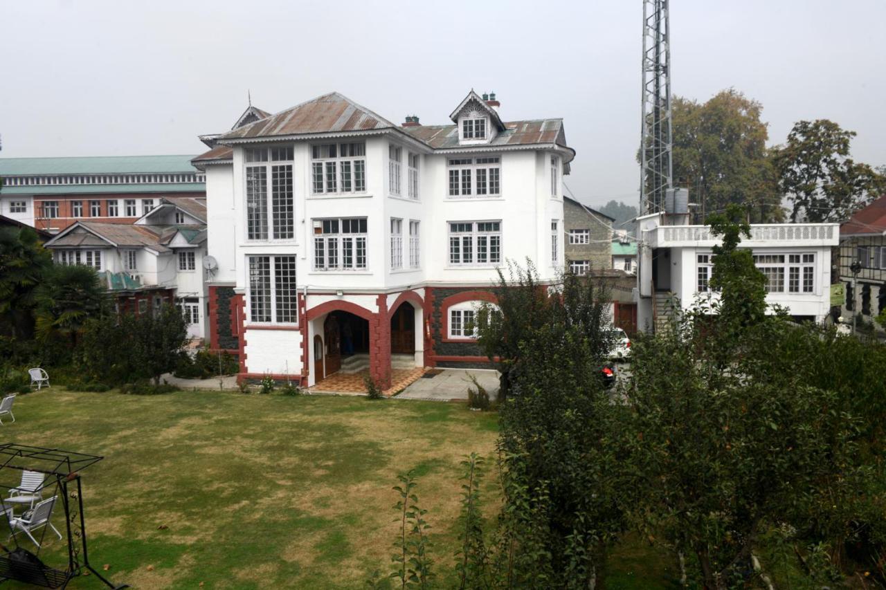 Ashai
