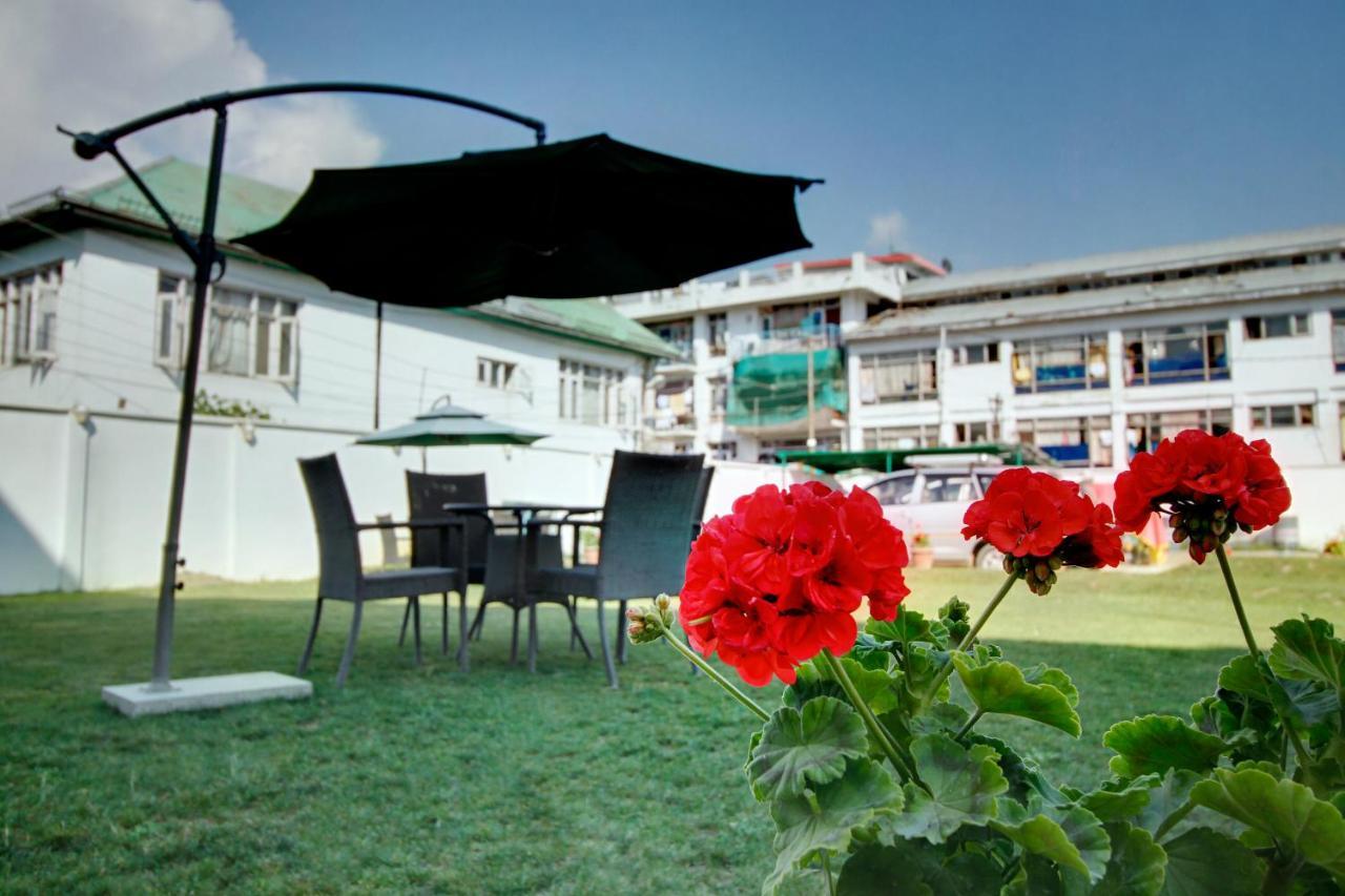 The Grand Mamta 4*