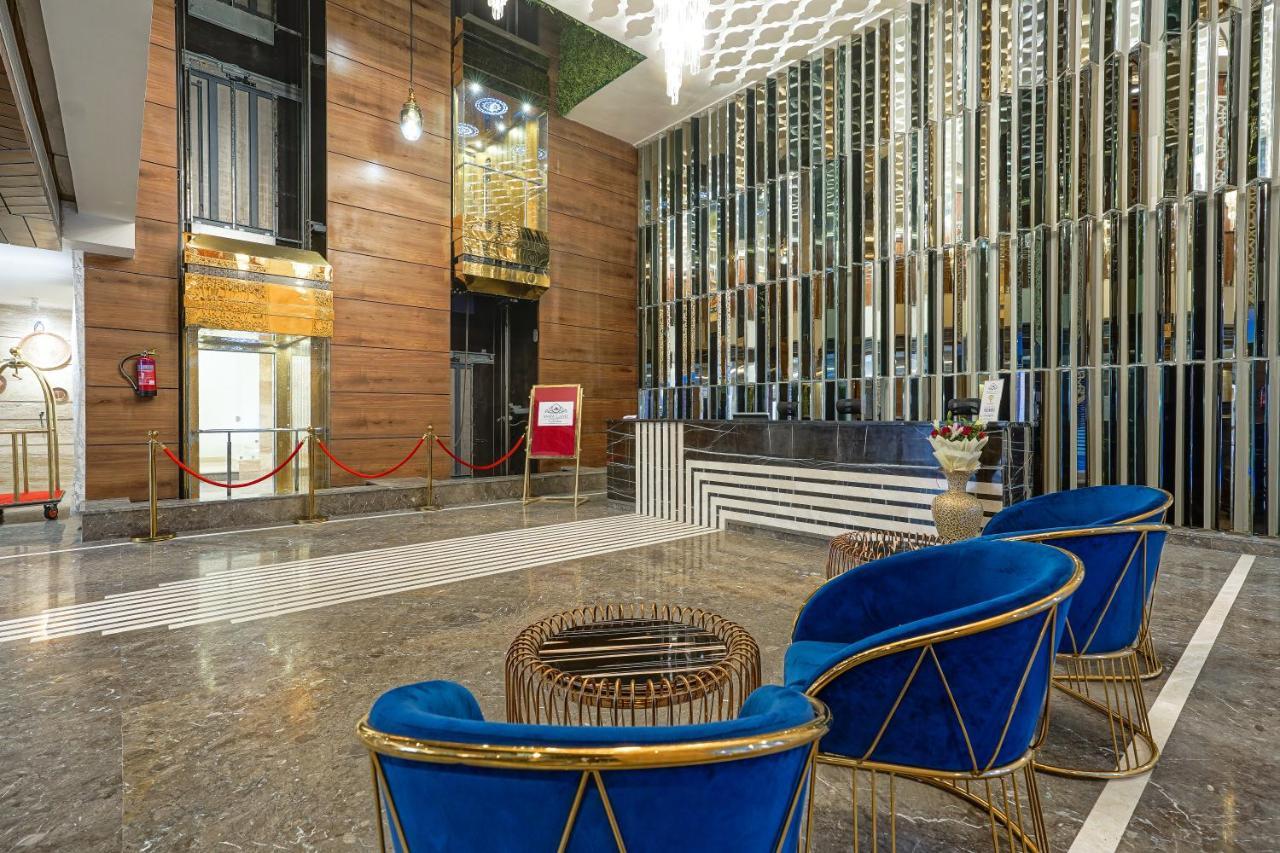 Hotel Snowland, 4*